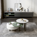 /msite/products/detail/productid/61357453/id/1348880.html